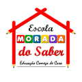 favicon_morada_saber_1