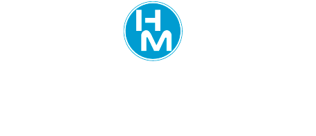 Logo HM