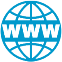 Web Site