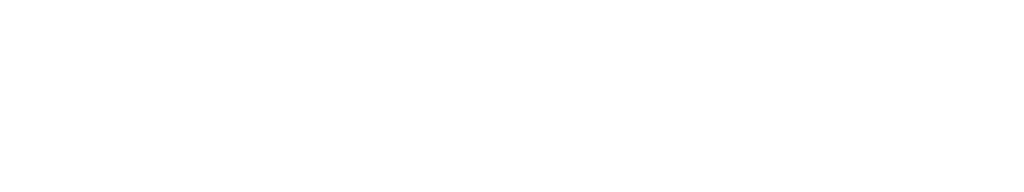 Logo House Multimidia